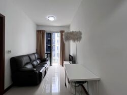 Viento (D14), Apartment #623721641